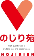 株式会社のじり苑